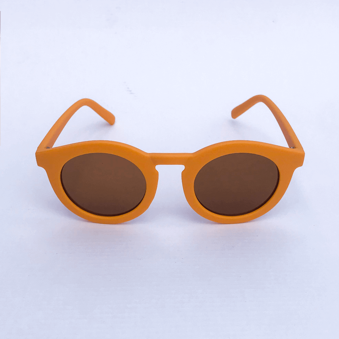 Gafas de Sol Coone