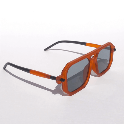 Gafas de Sol Crux