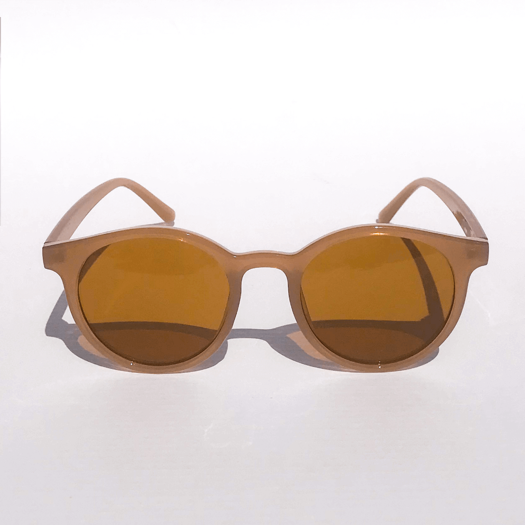 Gafas de Sol Dannic