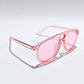 Gafas Retro Snake