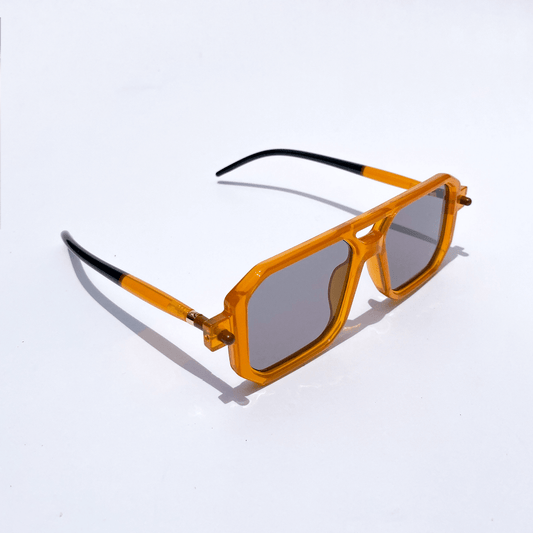 Gafas de Sol Crux