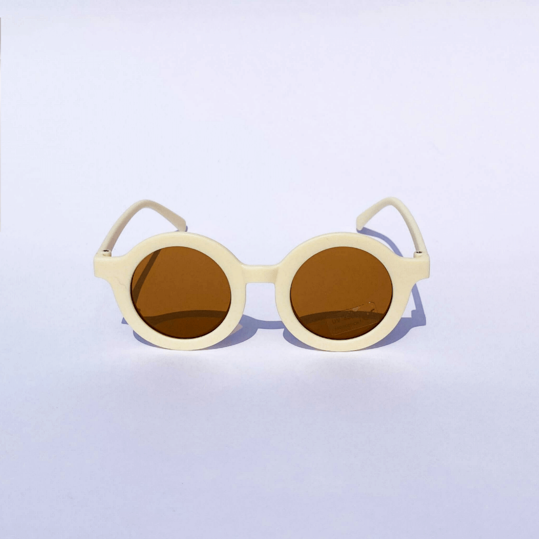 Gafas de sol para niños Rocky