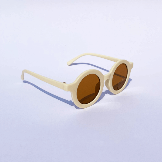 Gafas de sol para niños Rocky