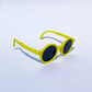 Gafas de sol para niños Rubble