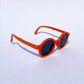 Gafas de sol para niños Rubble