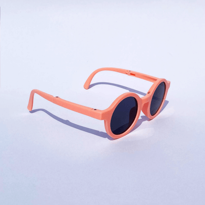 Gafas de sol para niños Rubble