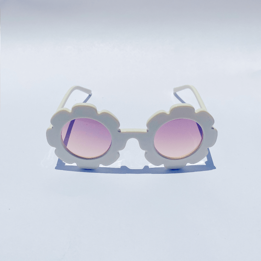 Gafas de sol para niños Zuma